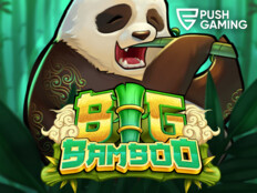 30 best online casino. En iyi slot siteleri 2023.92